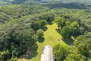 1045 Taylor Hill Rd, Danbury, NC 27016 - Photo 63