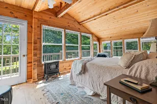 1045 Taylor Hill Rd, Danbury, NC 27016 - Photo 53