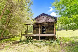 1045 Taylor Hill Rd, Danbury, NC 27016 - Photo 79