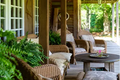 1045 Taylor Hill Road, Danbury, NC 27016 - Photo 25