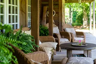 1045 Taylor Hill Rd, Danbury, NC 27016 - Photo 25