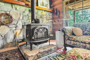 1045 Taylor Hill Rd, Danbury, NC 27016 - Photo 47