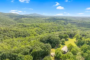 1045 Taylor Hill Rd, Danbury, NC 27016 - Photo 17