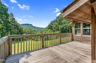 1045 Taylor Hill Rd, Danbury, NC 27016 - Photo 55