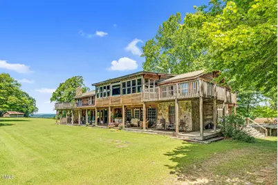 1045 Taylor Hill Road, Danbury, NC 27016 - Photo 21