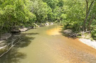 1045 Taylor Hill Rd, Danbury, NC 27016 - Photo 81