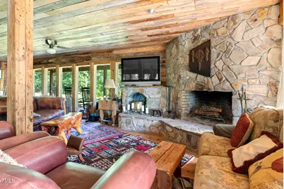 1045 Taylor Hill Road, Danbury, NC 27016 - Photo 31