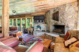 1045 Taylor Hill Rd, Danbury, NC 27016 - Photo 31