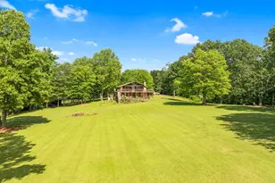 1045 Taylor Hill Rd, Danbury, NC 27016 - Photo 19