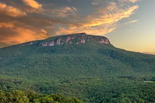 1045 Taylor Hill Rd, Danbury, NC 27016 - Photo 1