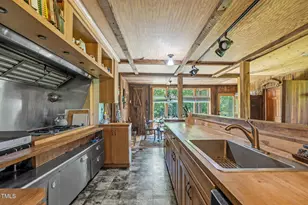 1045 Taylor Hill Rd, Danbury, NC 27016 - Photo 41