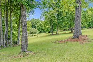 1045 Taylor Hill Rd, Danbury, NC 27016 - Photo 61