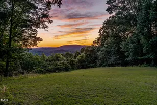 1045 Taylor Hill Rd, Danbury, NC 27016 - Photo 5