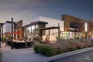 1039 Zelkova Ln, Chapel Hill, NC 27517 - Photo 23