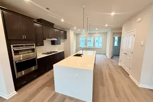 1039 Zelkova Ln, Chapel Hill, NC 27517 - Photo 21