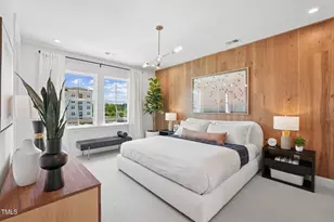 1039 Zelkova Ln, Chapel Hill, NC 27517 - Photo 17