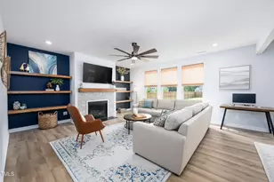 226 Castle Pond Way, Fuquay Varina, NC 27526 - Photo 11