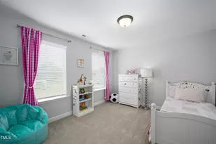 226 Castle Pond Way, Fuquay Varina, NC 27526 - Photo 31