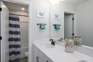 226 Castle Pond Way, Fuquay Varina, NC 27526 - Photo 33