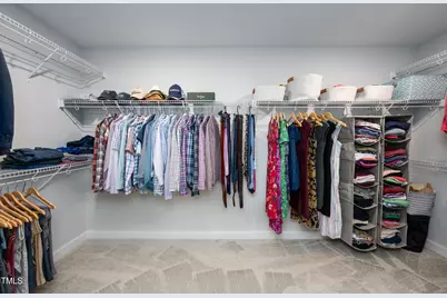 226 Castle Pond Way, Fuquay Varina, NC 27526 - Photo 25