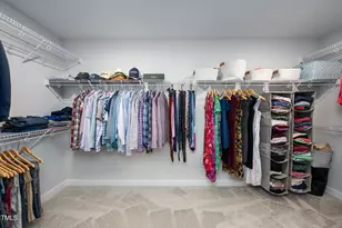 226 Castle Pond Way, Fuquay Varina, NC 27526 - Photo 25