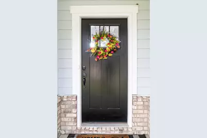 226 Castle Pond Way, Fuquay Varina, NC 27526 - Photo 39