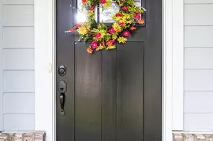 226 Castle Pond Way, Fuquay Varina, NC 27526 - Photo 39