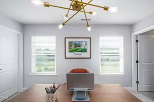 226 Castle Pond Way, Fuquay Varina, NC 27526 - Photo 29