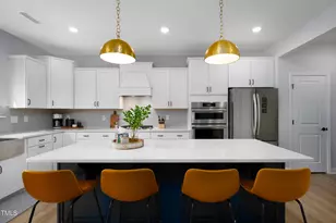 226 Castle Pond Way, Fuquay Varina, NC 27526 - Photo 7