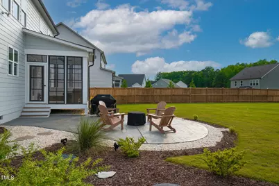 226 Castle Pond Way, Fuquay Varina, NC 27526 - Photo 3