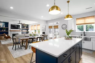 226 Castle Pond Way, Fuquay Varina, NC 27526 - Photo 9