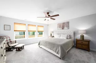 226 Castle Pond Way, Fuquay Varina, NC 27526 - Photo 19