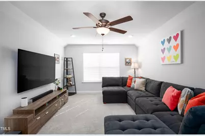 226 Castle Pond Way, Fuquay Varina, NC 27526 - Photo 35