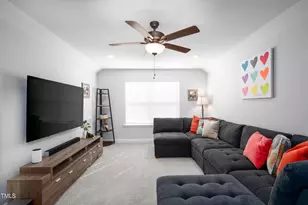 226 Castle Pond Way, Fuquay Varina, NC 27526 - Photo 35