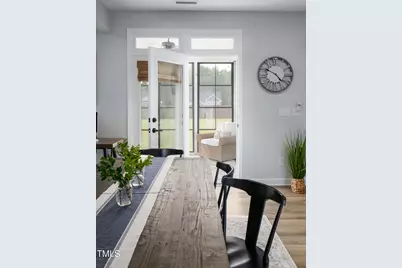 226 Castle Pond Way, Fuquay Varina, NC 27526 - Photo 13