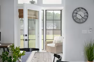 226 Castle Pond Way, Fuquay Varina, NC 27526 - Photo 13