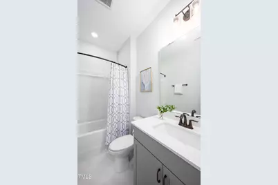 226 Castle Pond Way, Fuquay Varina, NC 27526 - Photo 17