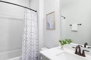 226 Castle Pond Way, Fuquay Varina, NC 27526 - Photo 17