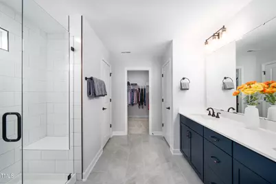 226 Castle Pond Way, Fuquay Varina, NC 27526 - Photo 23