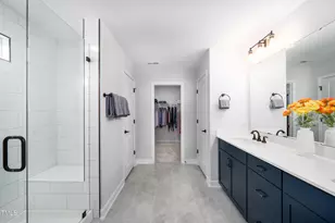 226 Castle Pond Way, Fuquay Varina, NC 27526 - Photo 23