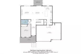 226 Castle Pond Way, Fuquay Varina, NC 27526 - Photo 41