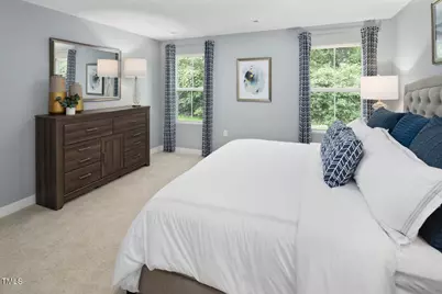 287 South Breeze Way, Fuquay Varina, NC 27526 - Photo 17