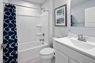 287 South Breeze Way, Fuquay Varina, NC 27526 - Photo 25