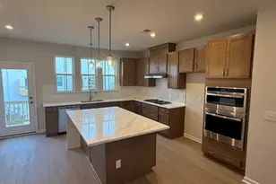 1041 Zelkova Ln, Chapel Hill, NC 27517 - Photo 19