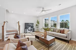 1041 Zelkova Ln, Chapel Hill, NC 27517 - Photo 11