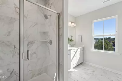 1041 Zelkova Lane, Chapel Hill, NC 27517 - Photo 15