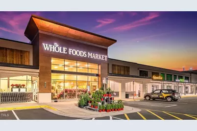 1041 Zelkova Lane, Chapel Hill, NC 27517 - Photo 19