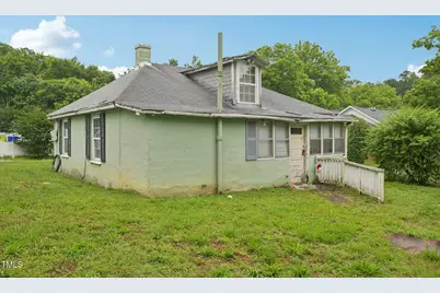 620 McAdams Road, Hillsborough, NC 27278 - Photo 17