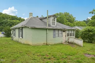 620 McAdams Rd, Hillsborough, NC 27278 - Photo 17