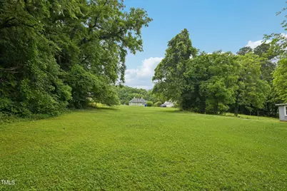 620 McAdams Road, Hillsborough, NC 27278 - Photo 21